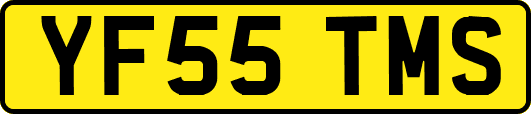 YF55TMS