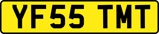 YF55TMT