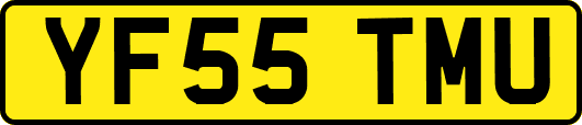 YF55TMU