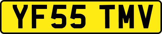 YF55TMV