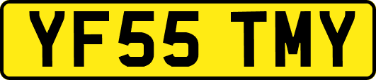 YF55TMY