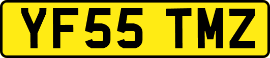 YF55TMZ