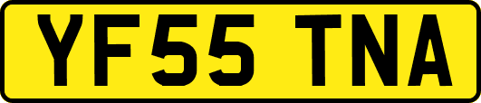 YF55TNA