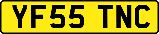 YF55TNC