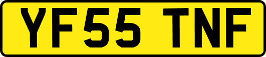 YF55TNF