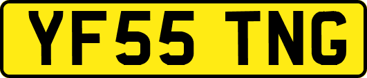 YF55TNG