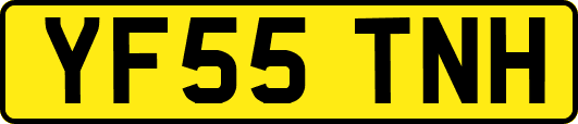 YF55TNH