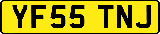 YF55TNJ