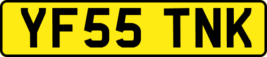 YF55TNK