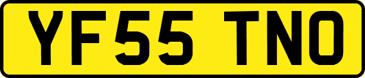 YF55TNO