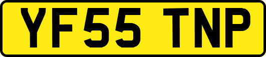 YF55TNP