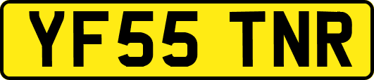 YF55TNR