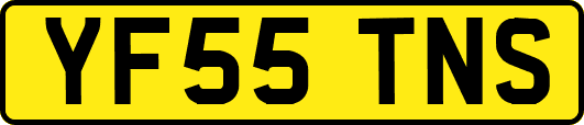 YF55TNS