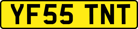 YF55TNT