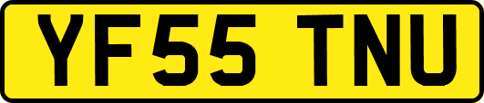 YF55TNU