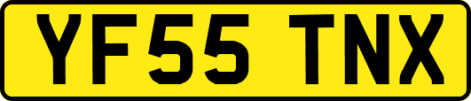 YF55TNX