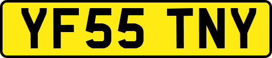 YF55TNY