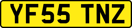 YF55TNZ