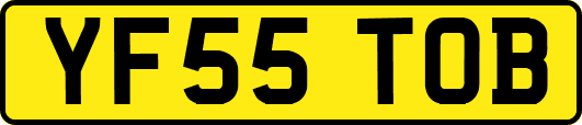 YF55TOB
