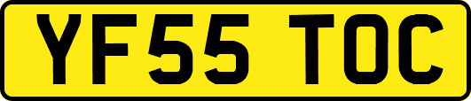 YF55TOC