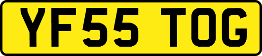 YF55TOG