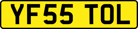 YF55TOL