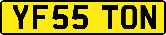 YF55TON