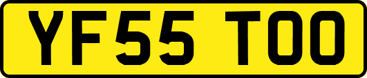YF55TOO