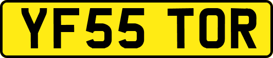 YF55TOR