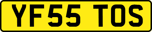 YF55TOS