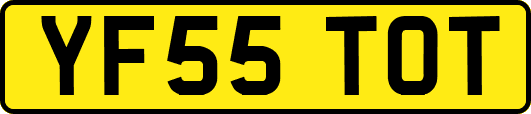 YF55TOT
