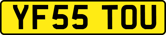 YF55TOU