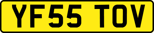 YF55TOV