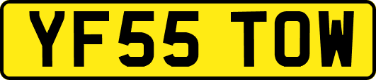 YF55TOW