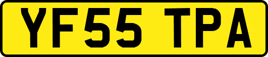 YF55TPA