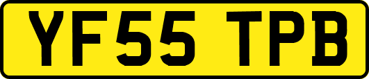 YF55TPB