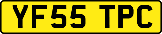YF55TPC