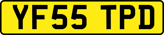 YF55TPD