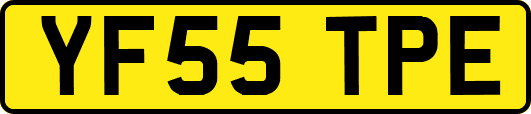 YF55TPE