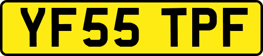 YF55TPF