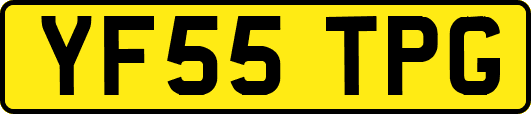 YF55TPG