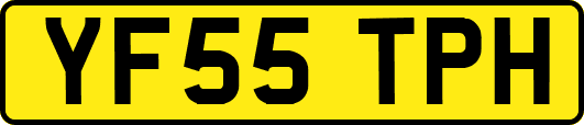 YF55TPH