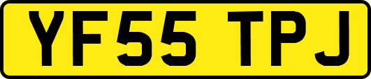 YF55TPJ
