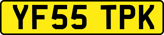 YF55TPK