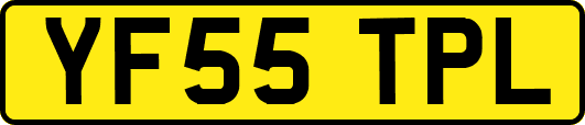YF55TPL