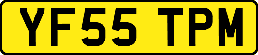 YF55TPM