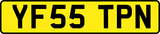 YF55TPN