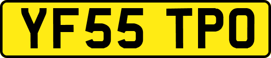 YF55TPO