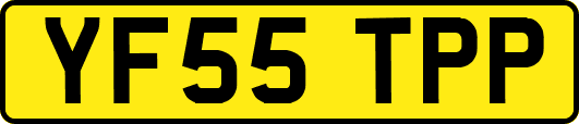 YF55TPP