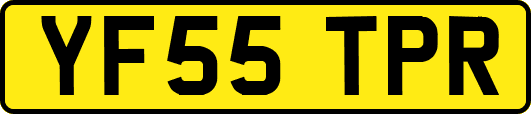 YF55TPR